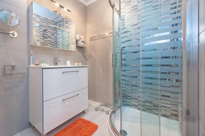 Сasa de vacaciones Lovely Townhouse, Swimming Pool *